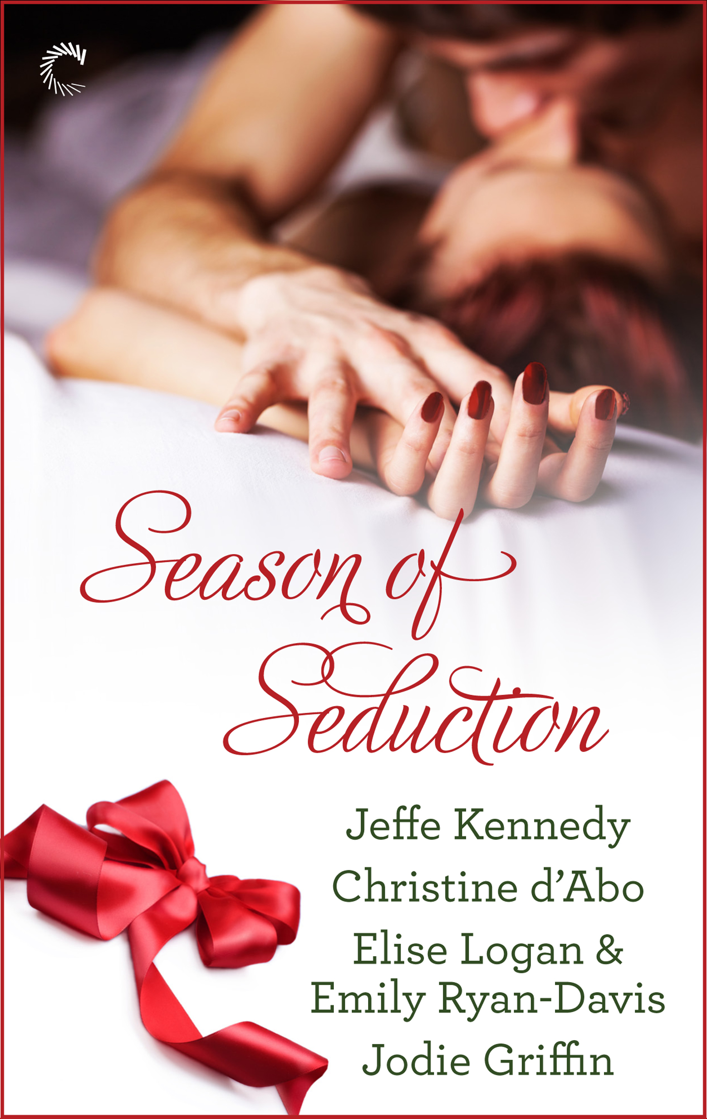 Season of Seduction