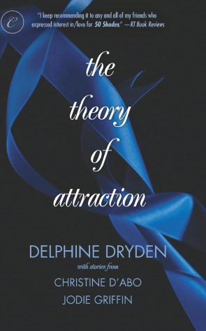 Theory of Attraction